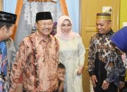 H.Iksan Iskandar: topikterkini.com mencerdaskan anak bangsa