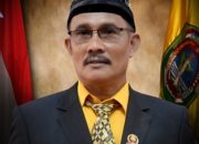 Partai Golkar Buka Pendaftaran Bakal Calon Bupati dan Wakil Bupati Sekadau