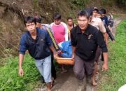 18 Korban Tewas “Sriwijaya Maut'” Berhasil Diidentifikasi, Berikut Nama-namanya!