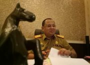 Sekda Jeneponto Syafruddin Nurdin : topikterkini.com sajikan informasi kekinian