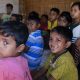 Generasi Yang Hilang, Lebih dari Separuh Anak-anak Muslim Rohingya Putus Sekolah