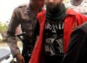 Pria Polandia yang diduga terkait dengan OPM di Hukum 5 tahun dan meningkat menjadi 7 setelah mengajukan Banding