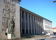 8 Pria Portugis masuk Islam, dituduh bergabung dengan Daesh di Suriah