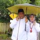 Dana Operasional Bupati Bone di Pangkas Demi Mencukupi Anggaran Infrastruktur