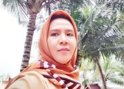 Inilah Sosok Srikandi Yang Akan Mewarnai PAW Kades Ko’mara