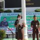 Wakajati Sulut Pimpin Kegiatan Hari Anti Korupsi 2019