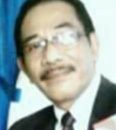 Wartawan Profesional, Kepentingan Umum Diatas Kepentingan Pribadi