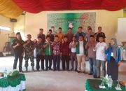 GP Ansor Konut Nilai Pilkades Serentak Sarat Jual Beli Suara