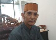 Rombongan Lembaga Adat Kerajaan Gowa akan Hadiri Acara adat Festival Maradika di Mamuju