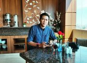Lempeta Konut : Siasat PT Antam di Konut Hanya Memiskinkan, Sangat Jauh Dari Kata Sejahtera