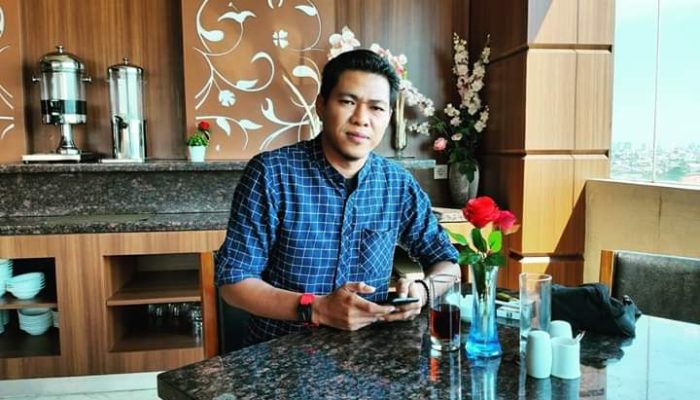 Lempeta Konut : Siasat PT Antam di Konut Hanya Memiskinkan, Sangat Jauh Dari Kata Sejahtera