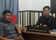 GERTAK: Bupati Takalar dan Inspektorat Diduga Halangi Proses Penyidikan Kasus Dugaan Korupsi Dana Desa Bontoloe