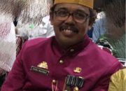 Kepala BPKAD Takalar Tuding Wartawan Jelek Lantaran Tak Terima Dirinya Diberitakan