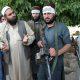 Serangan Taliban menewaskan 17 milisi di Afghanistan utara