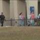 4 Tewas saat terjadi tembak-menembak di pangkalan angkatan laut Florida