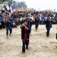 Unesco dan PBB Mengagumi Kekayaan Pencak Silat Warisan Budaya Indonesia