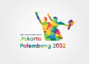 Target jadi Tuan Rumah Olimpiade 2032, Indonesia akan membangun fasilitas olahraga kelas dunia