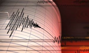 Sulawesi Utara di Guncang Gempa 6.6 Magnitudo, Tidak Berpotensi Tsunami