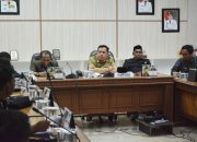 Setoran Retribusi Tak Maksimal, TGC dan Pelabuhan Dua Perusahaan di Luwu Timur Disorot