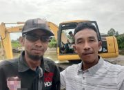 APRI Sulsel Dorong Pemerintah Keluarkan Izin WPR TGC