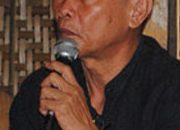 MIS-MANAJEMEN PENGELOLAAN GEDUNG KESENIAN?