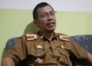 Gratiskan Premi Asuransi, 2019 Petani Bantaeng Terima Klaim Asuransi 1,2 Milyard Dari Jasindo