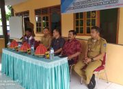 Musrenbang Kelurahan Karatuang, Warga Usul Ratusan Jamkel