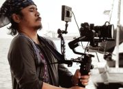 IN MEMORIUM – Syaifuddin Bahrum
