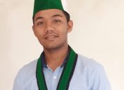 Antisipasi Virus Corona, PB HMI Desak Pemerintah Hentikan Importasi Produk Makanan China