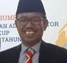 Pasca Pelantikan, Direktur PDAM Petakan SDM
