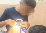 Oknum Wartawan Diduga Aniaya Anak Dibawah Umur, Ketua PWI Takalar Angkat Bicara