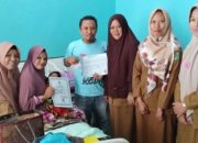 Wujudkan Lutim Tertib Administrasi, Disdukcapil Terus Genjot Program Balada Capil