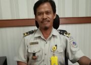 Sertifikat Program PTSL, Tidak Dipungut Biaya