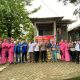 Kabid Humas Polda Sulsel Apresiasi Program Kapolres Gowa Peduli Bedah Rumah