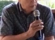 DICARI: STRATEGI TATA RUANG KEBUDAYAAN
