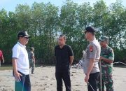 Atisipasi Banjir, Pemkab Jeneponto lakukan ini