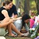 Empat Anak Lebanon Tewas di Australia usai di Tabrak Mobil dengan Pengemudi Mabuk