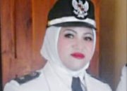 Diapresiasi, Kegiatan DD Telaga Biru Konawe Tahun 2019 Selesai 100 Persen