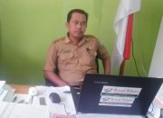 Kepsek SMPN 9 Kendari, Apresiasi Kebijakan Pemerintah Atas Alokasi Guru Honorer Menjadi 50 persen