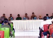 Penertiban Ternak Liar di Konut Mulai Dilaksanakan 28 Februari, Sanksi Tembak Bius & Denda 1 Juta Per Ekor