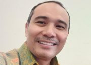 MEMBANGUN PSIKOLOGI MASYARAKAT CINTA DAMAI