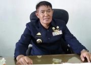 Terkait Penemuan Beras, Bupati Perintahkan Kadis Sosial dan PMD Bulukumba Chek langsung Ke Lokasi