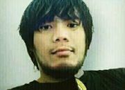 ADD Takalar Jadi Ajang Meraut Keuntungan