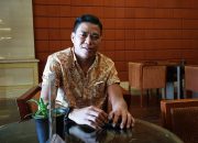 Sengkarut Ilegal Mining Blok Matarape, Kebijakan Keliru Pemerintah Pusat Lemahkan Kompetitor Daerah