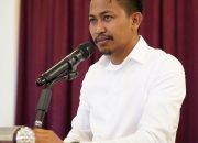 Muscab HIPMI Bantaeng, M Amhi KD Terpilih Secara Aklamasi