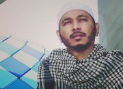 Dibalik Bakat Alami, Disitu Rahasia Besar Kehidupan Seseorang