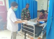 Istri Dan Mertua Tolak Rujuk, Lelaki Di Bantaeng Minum Racun Serangga