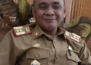 Bantuan Peralatan Sekolah Tahun Ini Bakal Bertambah