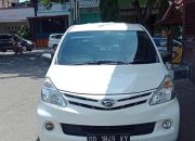 Pengusaha Balikpapan Geram Atas Tindakan Penarikan PT.Buana Finance