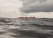 Badan PBB mengatakan 35 migran diselamatkan di lepas pantai Libya